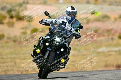 media/Apr-06-2025-YCRS ChampSchool (Sun) [[765d94a82f]]/Track Session 2/